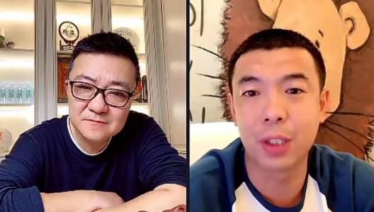 春雨电影播放大全在线观看
